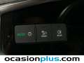 Audi Q3 Sportback 35 TFSI S line S tronic Noir - thumbnail 27