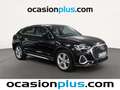 Audi Q3 Sportback 35 TFSI S line S tronic Noir - thumbnail 2