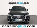 Audi Q3 Sportback 35 TFSI S line S tronic Noir - thumbnail 15