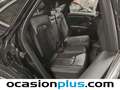 Audi Q3 Sportback 35 TFSI S line S tronic Noir - thumbnail 21