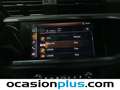 Audi Q3 Sportback 35 TFSI S line S tronic Noir - thumbnail 37