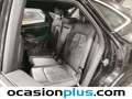 Audi Q3 Sportback 35 TFSI S line S tronic Noir - thumbnail 14