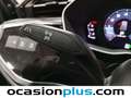 Audi Q3 Sportback 35 TFSI S line S tronic Noir - thumbnail 28
