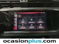 Audi Q3 Sportback 35 TFSI S line S tronic Noir - thumbnail 9