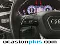 Audi Q3 Sportback 35 TFSI S line S tronic Noir - thumbnail 30