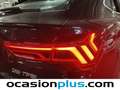 Audi Q3 Sportback 35 TFSI S line S tronic Noir - thumbnail 18