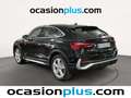 Audi Q3 Sportback 35 TFSI S line S tronic Noir - thumbnail 4