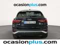 Audi Q3 Sportback 35 TFSI S line S tronic Noir - thumbnail 17