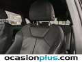 Audi Q3 Sportback 35 TFSI S line S tronic Noir - thumbnail 8