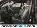 Audi Q3 Sportback 35 TFSI S line S tronic Noir - thumbnail 13