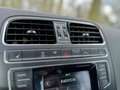 Volkswagen Polo 1.0 Trendline| stoelverwarming| scherm | apk Blauw - thumbnail 11