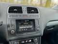 Volkswagen Polo 1.0 Trendline| stoelverwarming| scherm | apk Blauw - thumbnail 10