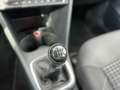 Volkswagen Polo 1.0 Trendline| stoelverwarming| scherm | apk Blauw - thumbnail 13