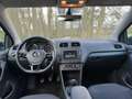 Volkswagen Polo 1.0 Trendline| stoelverwarming| scherm | apk Blauw - thumbnail 17