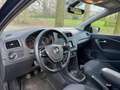 Volkswagen Polo 1.0 Trendline| stoelverwarming| scherm | apk Blauw - thumbnail 15