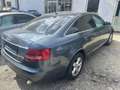 Audi A6 3.0 TDI quattro (171kW) Blau - thumbnail 4