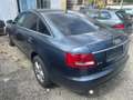 Audi A6 3.0 TDI quattro (171kW) Blau - thumbnail 3