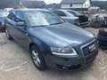 Audi A6 3.0 TDI quattro (171kW) Blau - thumbnail 1