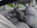 Mercedes-Benz E 300 de AMG-Sport/DIGITAL/360/Distr/Winter/19' Grijs - thumbnail 7