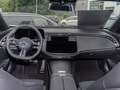 Mercedes-Benz E 300 de AMG-Sport/DIGITAL/360/Distr/Winter/19' Gris - thumbnail 8