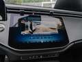 Mercedes-Benz E 300 de AMG-Sport/DIGITAL/360/Distr/Winter/19' Gris - thumbnail 16