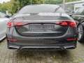 Mercedes-Benz E 300 de AMG-Sport/DIGITAL/360/Distr/Winter/19' Grijs - thumbnail 5