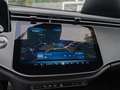 Mercedes-Benz E 300 de AMG-Sport/DIGITAL/360/Distr/Winter/19' Grijs - thumbnail 18
