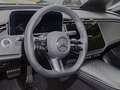 Mercedes-Benz E 300 de AMG-Sport/DIGITAL/360/Distr/Winter/19' Grijs - thumbnail 11