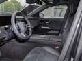 Mercedes-Benz E 300 de AMG-Sport/DIGITAL/360/Distr/Winter/19' Gris - thumbnail 9