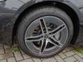 Mercedes-Benz E 300 de AMG-Sport/DIGITAL/360/Distr/Winter/19' Gris - thumbnail 3