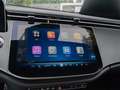 Mercedes-Benz E 300 de AMG-Sport/DIGITAL/360/Distr/Winter/19' Grijs - thumbnail 19