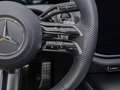 Mercedes-Benz E 300 de AMG-Sport/DIGITAL/360/Distr/Winter/19' Grijs - thumbnail 14