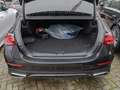 Mercedes-Benz E 300 de AMG-Sport/DIGITAL/360/Distr/Winter/19' Gris - thumbnail 6
