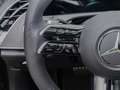 Mercedes-Benz E 300 de AMG-Sport/DIGITAL/360/Distr/Winter/19' Grijs - thumbnail 15