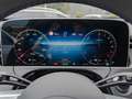 Mercedes-Benz E 300 de AMG-Sport/DIGITAL/360/Distr/Winter/19' Grijs - thumbnail 23