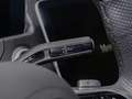 Mercedes-Benz E 300 de AMG-Sport/DIGITAL/360/Distr/Winter/19' Gris - thumbnail 13