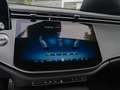 Mercedes-Benz E 300 de AMG-Sport/DIGITAL/360/Distr/Winter/19' Grijs - thumbnail 17