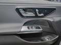 Mercedes-Benz E 300 de AMG-Sport/DIGITAL/360/Distr/Winter/19' Gris - thumbnail 10