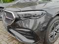 Mercedes-Benz E 300 de AMG-Sport/DIGITAL/360/Distr/Winter/19' Gris - thumbnail 2