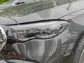 Mercedes-Benz E 300 de AMG-Sport/DIGITAL/360/Distr/Winter/19' Grijs - thumbnail 24