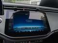 Mercedes-Benz E 300 de AMG-Sport/DIGITAL/360/Distr/Winter/19' Gris - thumbnail 20