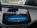 Mercedes-Benz E 300 de AMG-Sport/DIGITAL/360/Distr/Winter/19' Grijs - thumbnail 21