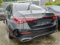 Mercedes-Benz E 300 de AMG-Sport/DIGITAL/360/Distr/Winter/19' Grijs - thumbnail 4