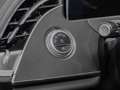 Mercedes-Benz E 300 de AMG-Sport/DIGITAL/360/Distr/Winter/19' Grijs - thumbnail 12