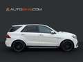 Mercedes-Benz GLE 63 AMG GLE 63 S AMG 4Matic*Pano*KeylessGo*Ambiente* Weiß - thumbnail 7