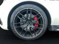 Mercedes-Benz GLE 63 AMG GLE 63 S AMG 4Matic*Pano*KeylessGo*Ambiente* Weiß - thumbnail 9