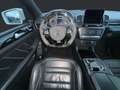 Mercedes-Benz GLE 63 AMG GLE 63 S AMG 4Matic*Pano*KeylessGo*Ambiente* Weiß - thumbnail 15