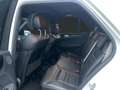 Mercedes-Benz GLE 63 AMG GLE 63 S AMG 4Matic*Pano*KeylessGo*Ambiente* Weiß - thumbnail 11