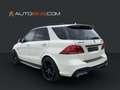 Mercedes-Benz GLE 63 AMG GLE 63 S AMG 4Matic*Pano*KeylessGo*Ambiente* Weiß - thumbnail 4