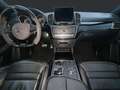 Mercedes-Benz GLE 63 AMG GLE 63 S AMG 4Matic*Pano*KeylessGo*Ambiente* Weiß - thumbnail 16